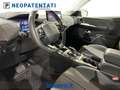 DS Automobiles DS 3 50kWh e-tense Performance Line auto Nero - thumbnail 17