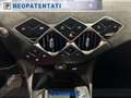 DS Automobiles DS 3 50kWh e-tense Performance Line auto Nero - thumbnail 21