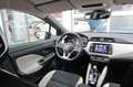 Nissan Micra 1.0 100pk Automaat Tekna | Bose Sound | Navi | Sto Blauw - thumbnail 12