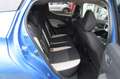Nissan Micra 1.0 100pk Automaat Tekna | Bose Sound | Navi | Sto Blau - thumbnail 10