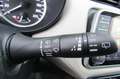 Nissan Micra 1.0 100pk Automaat Tekna | Bose Sound | Navi | Sto Blauw - thumbnail 19
