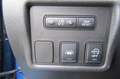 Nissan Micra 1.0 100pk Automaat Tekna | Bose Sound | Navi | Sto Blau - thumbnail 14