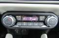 Nissan Micra 1.0 100pk Automaat Tekna | Bose Sound | Navi | Sto Blauw - thumbnail 26
