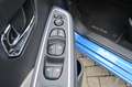 Nissan Micra 1.0 100pk Automaat Tekna | Bose Sound | Navi | Sto Blau - thumbnail 13