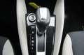 Nissan Micra 1.0 100pk Automaat Tekna | Bose Sound | Navi | Sto Blauw - thumbnail 28