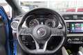 Nissan Micra 1.0 100pk Automaat Tekna | Bose Sound | Navi | Sto Blau - thumbnail 17