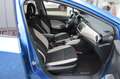 Nissan Micra 1.0 100pk Automaat Tekna | Bose Sound | Navi | Sto Blauw - thumbnail 11