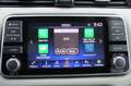 Nissan Micra 1.0 100pk Automaat Tekna | Bose Sound | Navi | Sto Blau - thumbnail 22