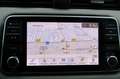 Nissan Micra 1.0 100pk Automaat Tekna | Bose Sound | Navi | Sto Blau - thumbnail 23