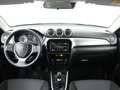 Suzuki Vitara 1.4 Boosterjet Select Smart Hybrid | Apple Carplay Grijs - thumbnail 4