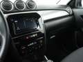 Suzuki Vitara 1.4 Boosterjet Select Smart Hybrid | Apple Carplay Grijs - thumbnail 6
