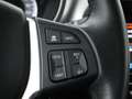 Suzuki Vitara 1.4 Boosterjet Select Smart Hybrid | Apple Carplay Grijs - thumbnail 18