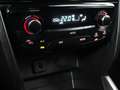 Suzuki Vitara 1.4 Boosterjet Select Smart Hybrid | Apple Carplay Gris - thumbnail 9
