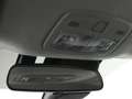 Suzuki Vitara 1.4 Boosterjet Select Smart Hybrid | Apple Carplay Gris - thumbnail 26