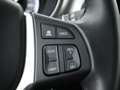 Suzuki Vitara 1.4 Boosterjet Select Smart Hybrid | Apple Carplay Grijs - thumbnail 21