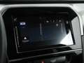 Suzuki Vitara 1.4 Boosterjet Select Smart Hybrid | Apple Carplay Grijs - thumbnail 7