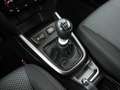 Suzuki Vitara 1.4 Boosterjet Select Smart Hybrid | Apple Carplay Grijs - thumbnail 10