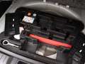 Suzuki Vitara 1.4 Boosterjet Select Smart Hybrid | Apple Carplay Grijs - thumbnail 34