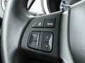 Suzuki Vitara 1.4 Boosterjet Select Smart Hybrid | Apple Carplay Gris - thumbnail 17