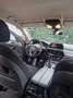 BMW 520 5er Touring Diesel 520d Touring Aut. Schwarz - thumbnail 7