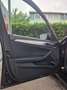 BMW 520 5er Touring Diesel 520d Touring Aut. Schwarz - thumbnail 3