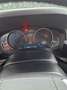 BMW 520 5er Touring Diesel 520d Touring Aut. Schwarz - thumbnail 5