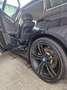 BMW 520 5er Touring Diesel 520d Touring Aut. Schwarz - thumbnail 1