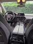 BMW 520 5er Touring Diesel 520d Touring Aut. Schwarz - thumbnail 6