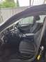 BMW 520 5er Touring Diesel 520d Touring Aut. Schwarz - thumbnail 2