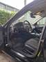 BMW 520 5er Touring Diesel 520d Touring Aut. Schwarz - thumbnail 4