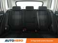 Volkswagen Tiguan 2.0 TDI Lounge 4Motion BlueMotion Tech Grau - thumbnail 15