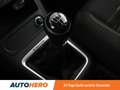 Volkswagen Tiguan 2.0 TDI Lounge 4Motion BlueMotion Tech Grau - thumbnail 27