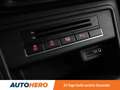 Volkswagen Tiguan 2.0 TDI Lounge 4Motion BlueMotion Tech Grau - thumbnail 26