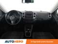 Volkswagen Tiguan 2.0 TDI Lounge 4Motion BlueMotion Tech Grau - thumbnail 12