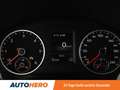 Volkswagen Tiguan 2.0 TDI Lounge 4Motion BlueMotion Tech Grau - thumbnail 20
