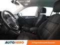 Volkswagen Tiguan 2.0 TDI Lounge 4Motion BlueMotion Tech Grau - thumbnail 10