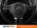 Volkswagen Tiguan 2.0 TDI Lounge 4Motion BlueMotion Tech Grau - thumbnail 19