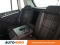 Volkswagen Tiguan 2.0 TDI Lounge 4Motion BlueMotion Tech Grau - thumbnail 31