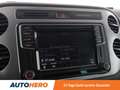 Volkswagen Tiguan 2.0 TDI Lounge 4Motion BlueMotion Tech Grau - thumbnail 23