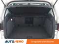 Volkswagen Tiguan 2.0 TDI Lounge 4Motion BlueMotion Tech Grau - thumbnail 17