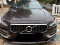Volvo V90 D4 inscription Marrón - thumbnail 5