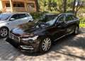 Volvo V90 D4 inscription Marrón - thumbnail 1