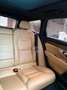 Volvo V90 D4 inscription Marrón - thumbnail 4