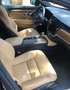 Volvo V90 D4 inscription Marrón - thumbnail 2