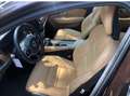 Volvo V90 D4 inscription Marrón - thumbnail 3