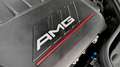 Mercedes-Benz E 53 AMG 4Matic+ Cabrio*457PS*1. Hand*19%MwSt.*Headup*Top Blanc - thumbnail 13
