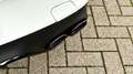 Mercedes-Benz E 53 AMG 4Matic+ Cabrio*457PS*1. Hand*19%MwSt.*Headup*Top Blanc - thumbnail 17