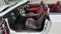 Mercedes-Benz E 53 AMG 4Matic+ Cabrio*457PS*1. Hand*19%MwSt.*Headup*Top Blanc - thumbnail 19