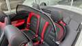 Mercedes-Benz E 53 AMG 4Matic+ Cabrio*457PS*1. Hand*19%MwSt.*Headup*Top Blanc - thumbnail 22