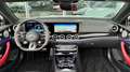 Mercedes-Benz E 53 AMG 4Matic+ Cabrio*457PS*1. Hand*19%MwSt.*Headup*Top Blanc - thumbnail 30